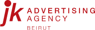 JK Advertising